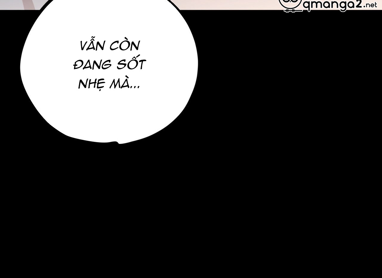 Đàn Thỏ Của Habibi Chapter 19 - Trang 153