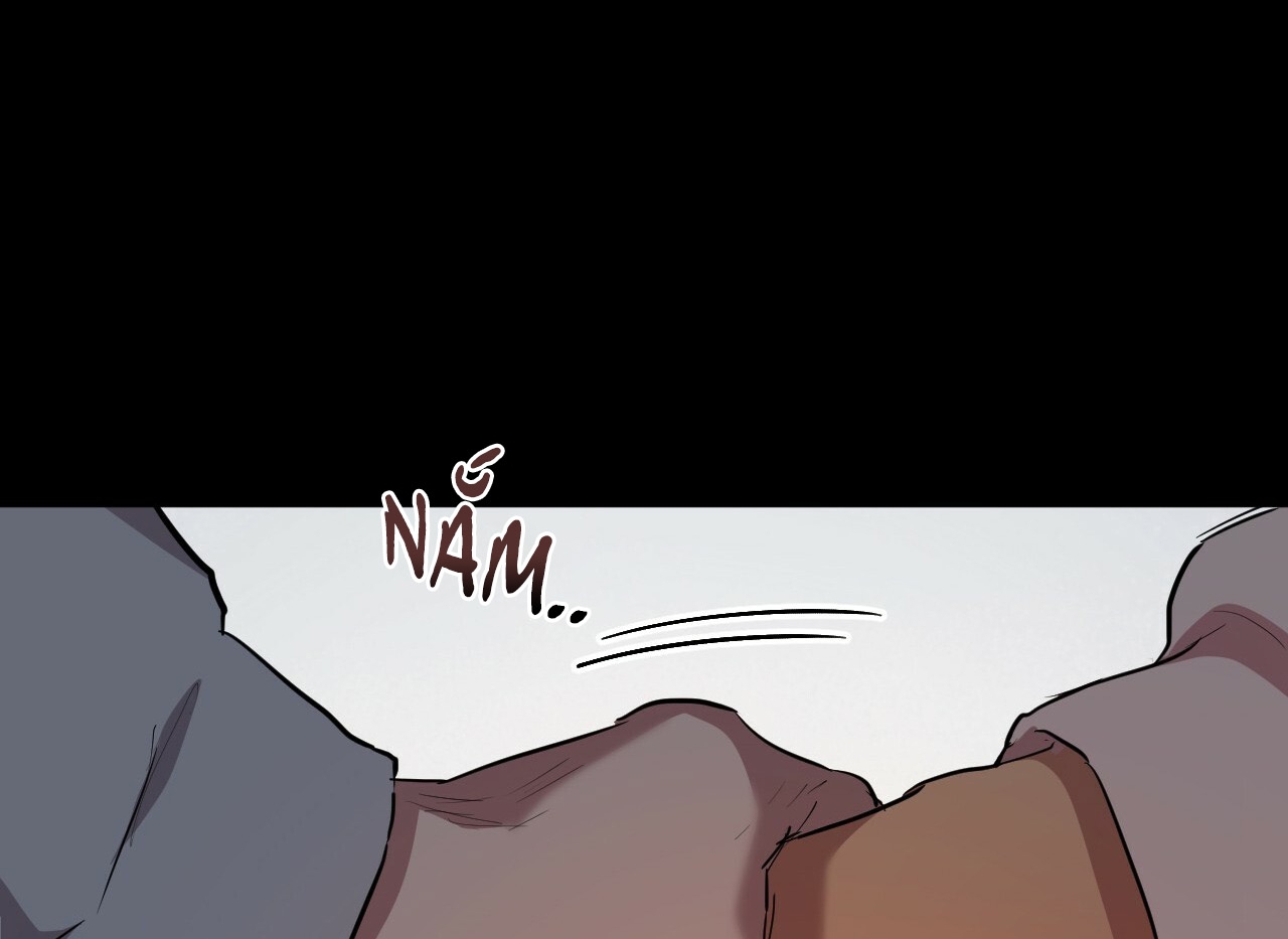 Đàn Thỏ Của Habibi Chapter 19 - Trang 155