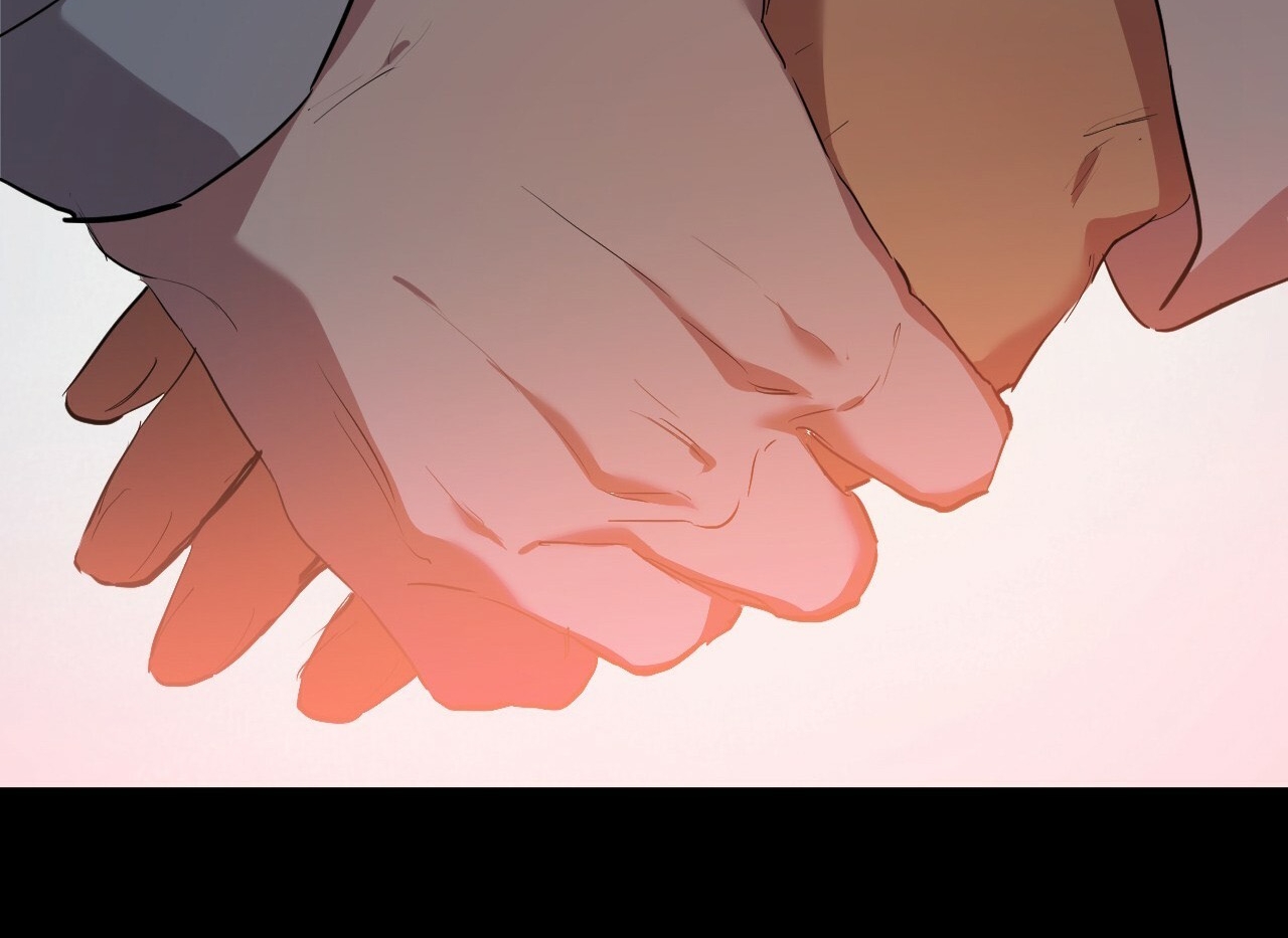 Đàn Thỏ Của Habibi Chapter 19 - Trang 156