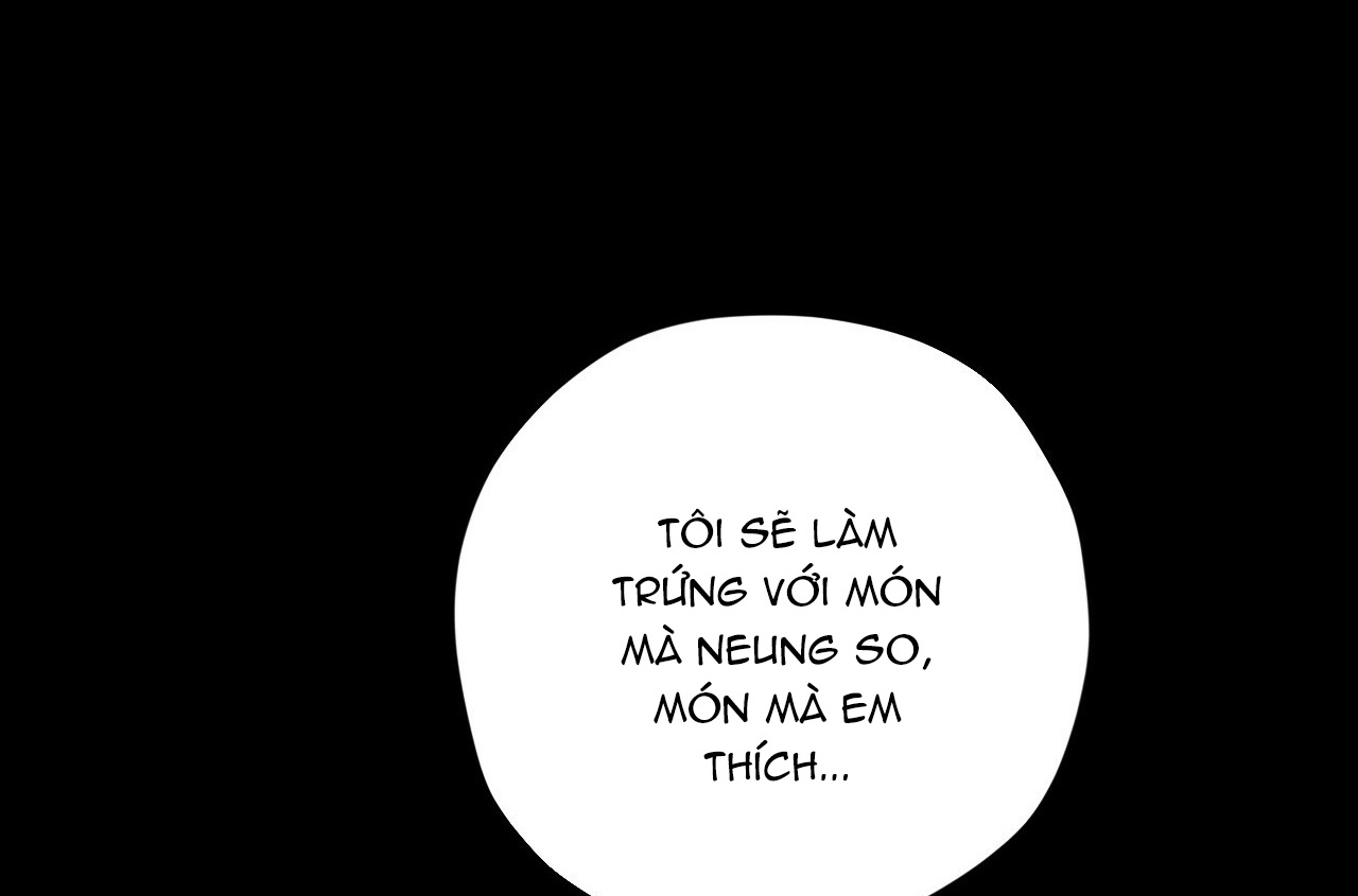 Đàn Thỏ Của Habibi Chapter 19 - Trang 159