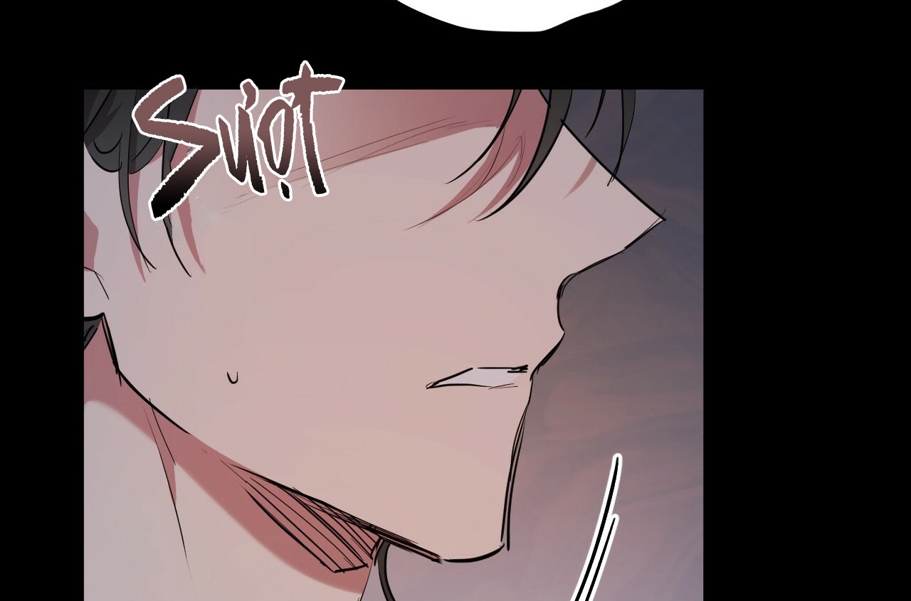 Đàn Thỏ Của Habibi Chapter 19 - Trang 160