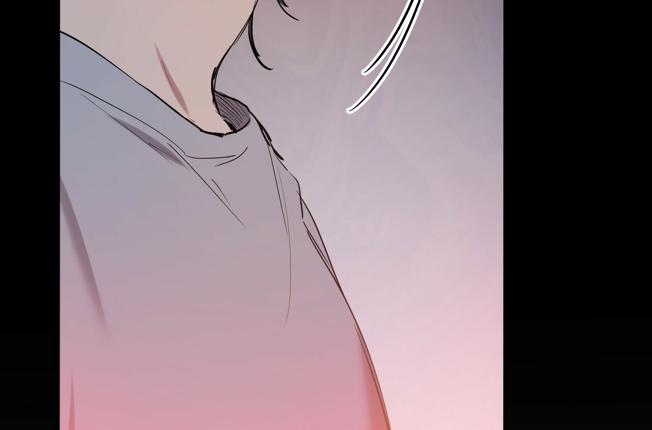 Đàn Thỏ Của Habibi Chapter 19 - Trang 161