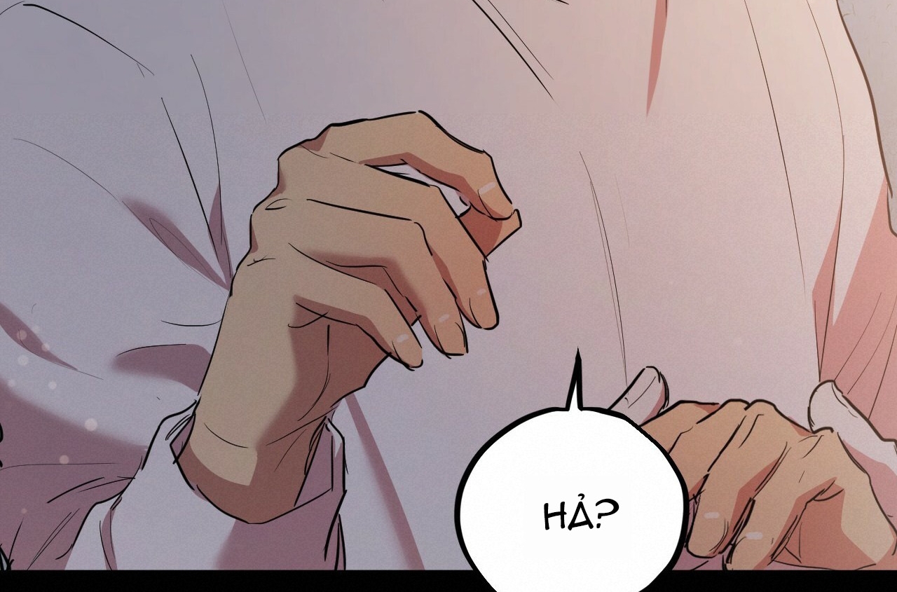 Đàn Thỏ Của Habibi Chapter 19 - Trang 165