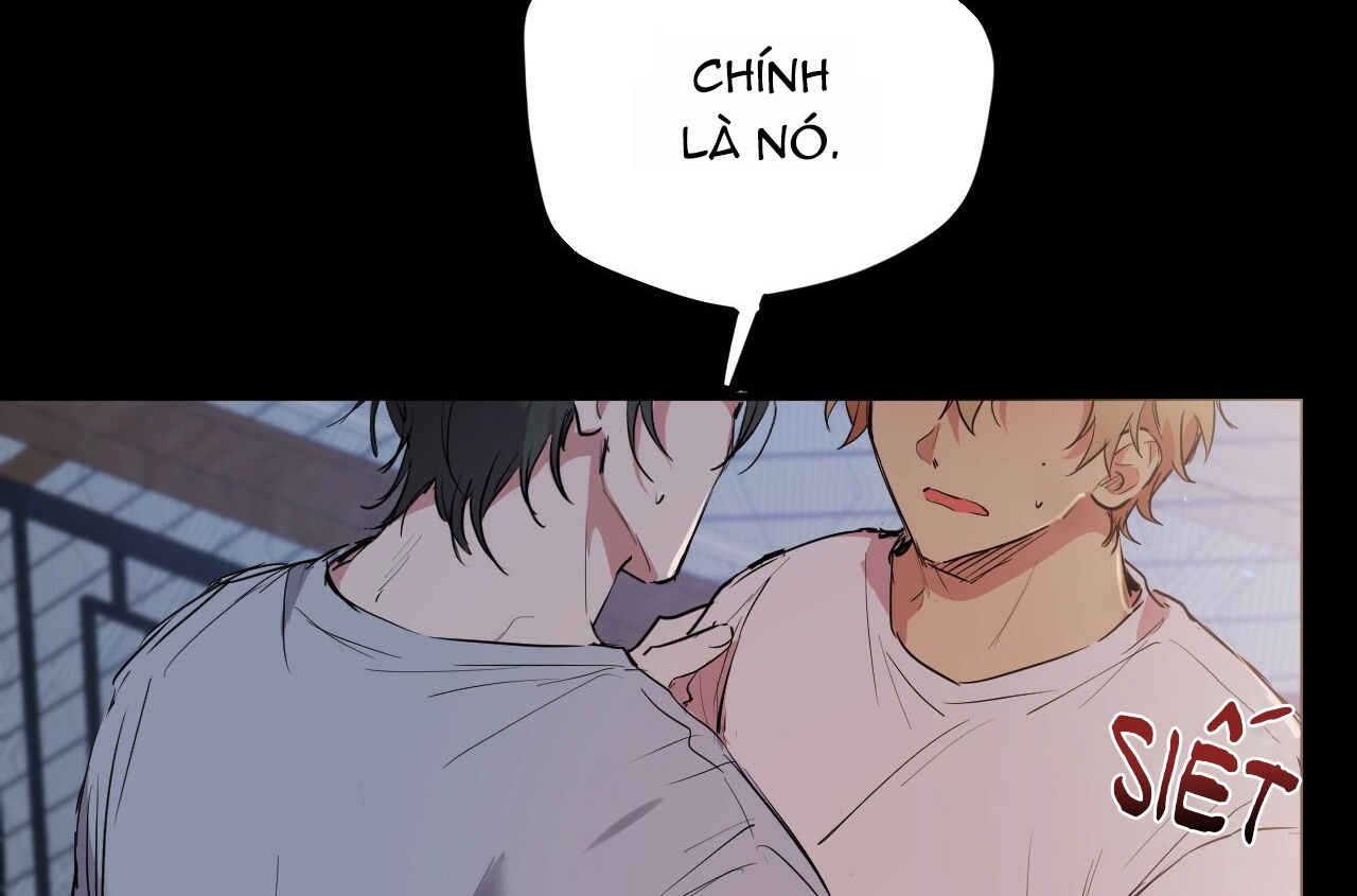 Đàn Thỏ Của Habibi Chapter 19 - Trang 168