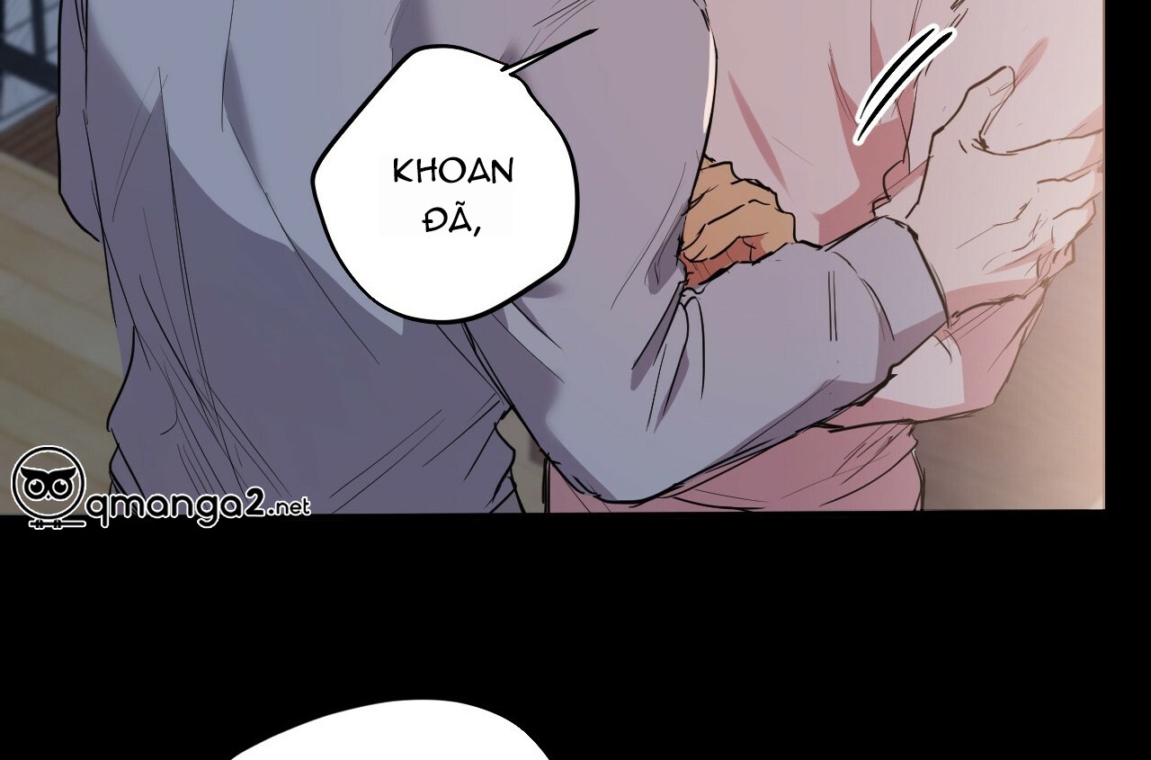 Đàn Thỏ Của Habibi Chapter 19 - Trang 169