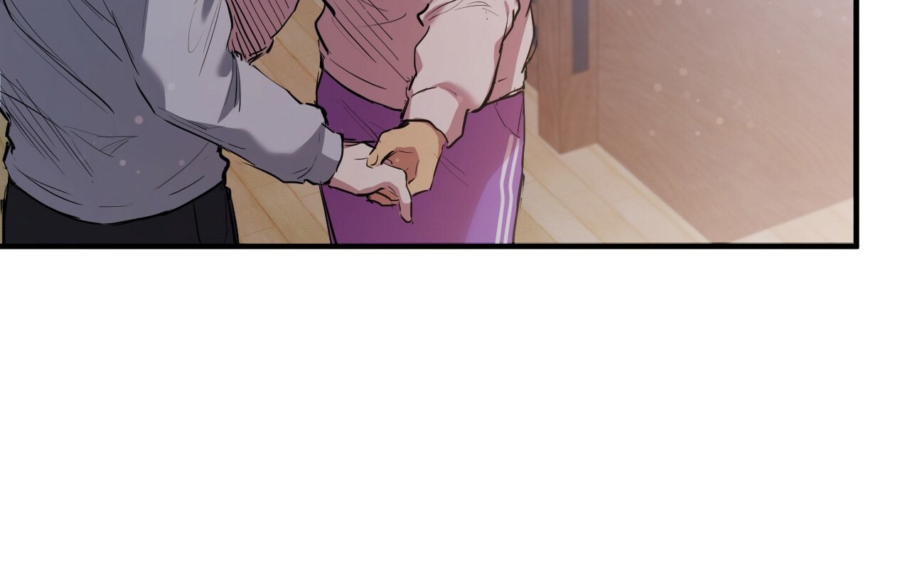 Đàn Thỏ Của Habibi Chapter 19 - Trang 17