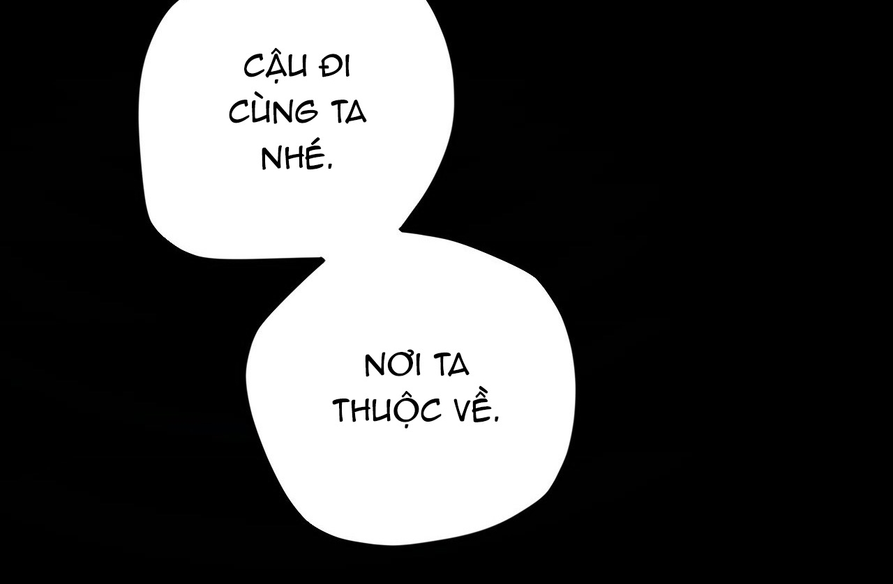 Đàn Thỏ Của Habibi Chapter 19 - Trang 170