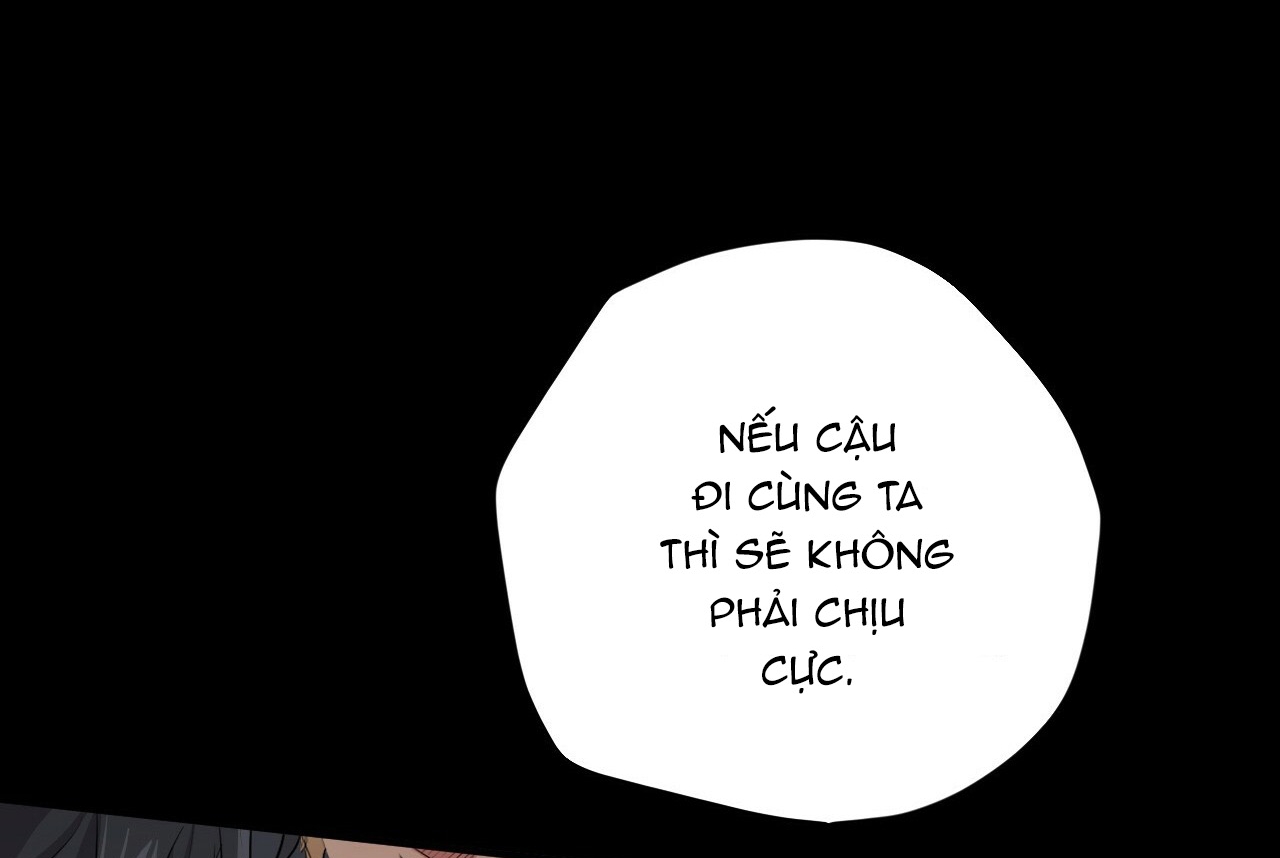 Đàn Thỏ Của Habibi Chapter 19 - Trang 176