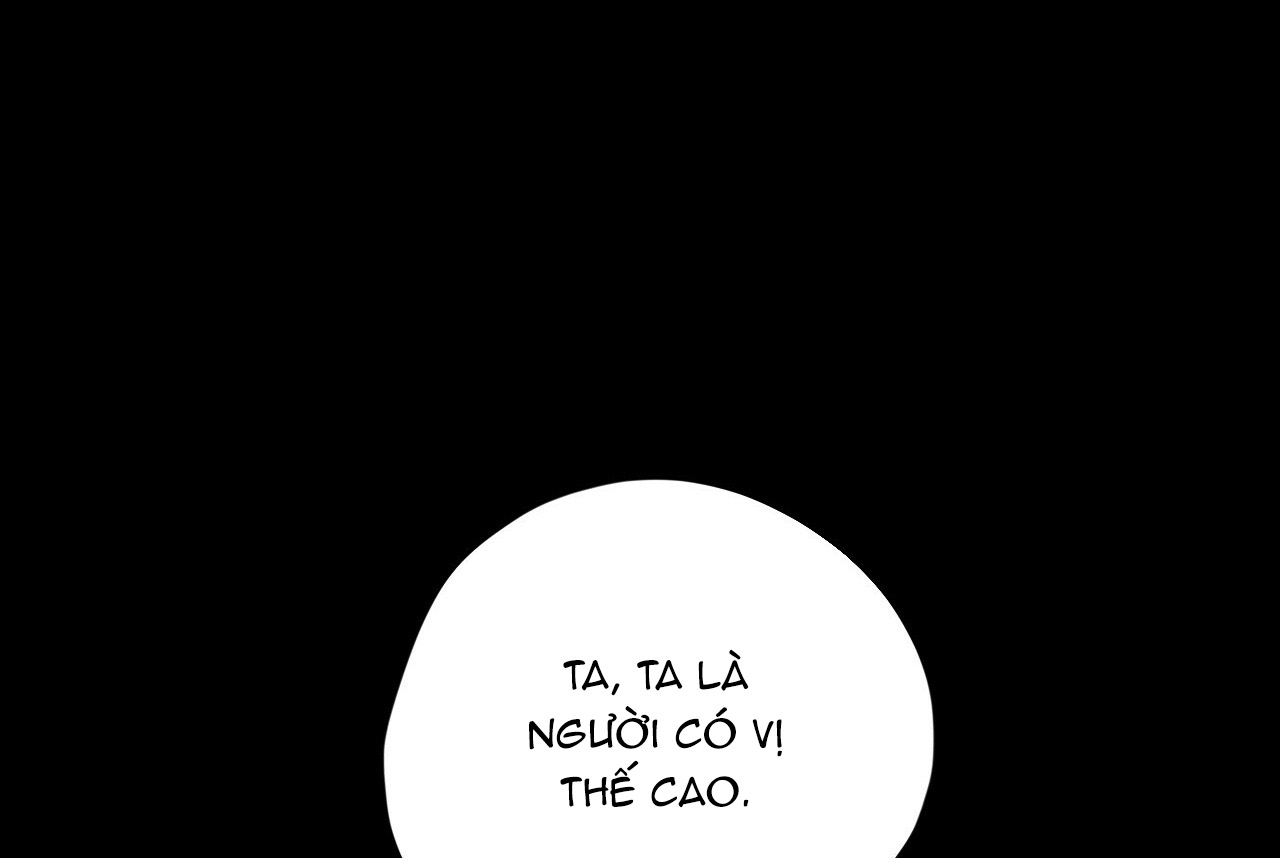 Đàn Thỏ Của Habibi Chapter 19 - Trang 179