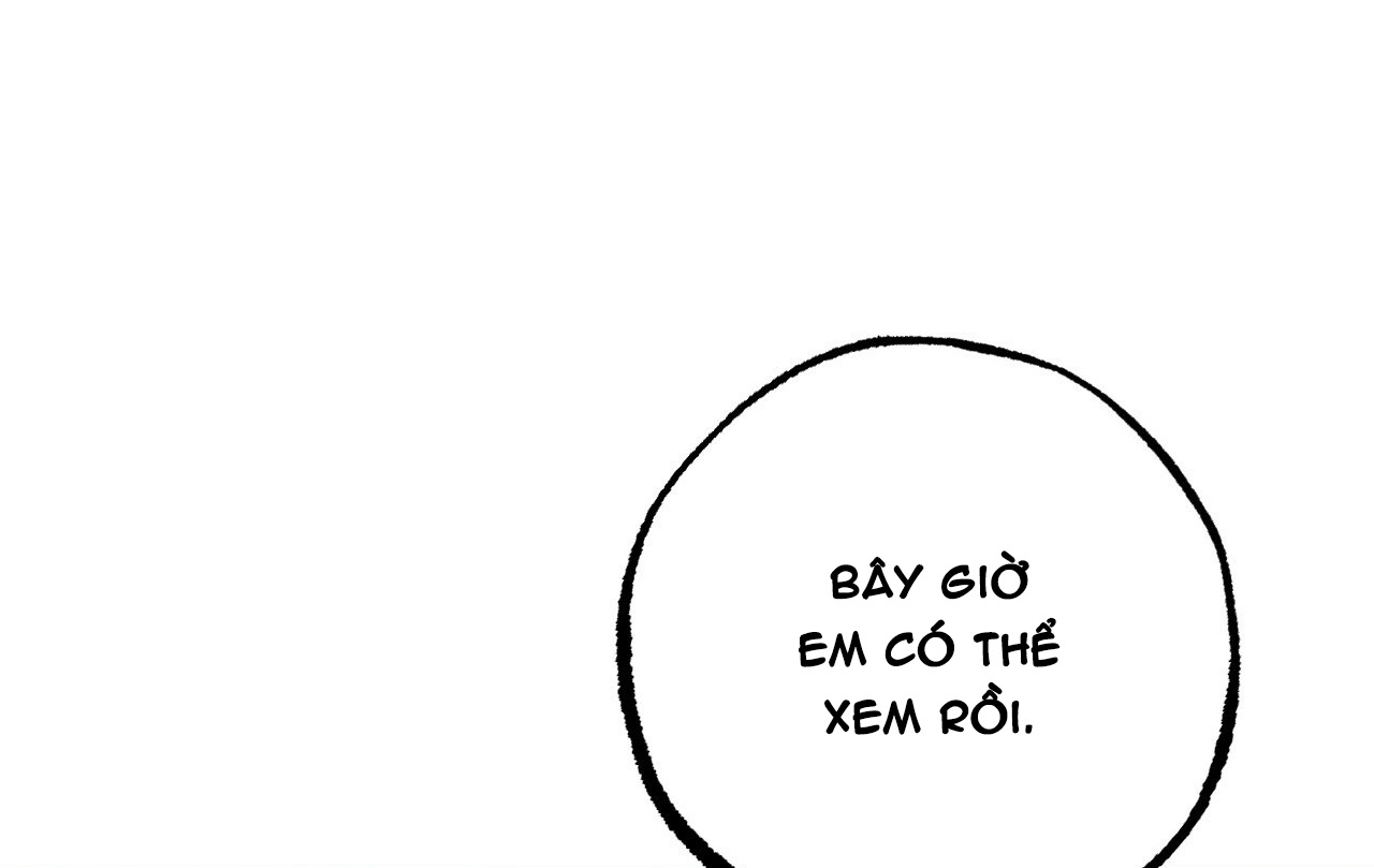Đàn Thỏ Của Habibi Chapter 19 - Trang 18