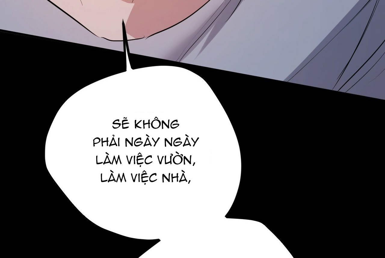 Đàn Thỏ Của Habibi Chapter 19 - Trang 182