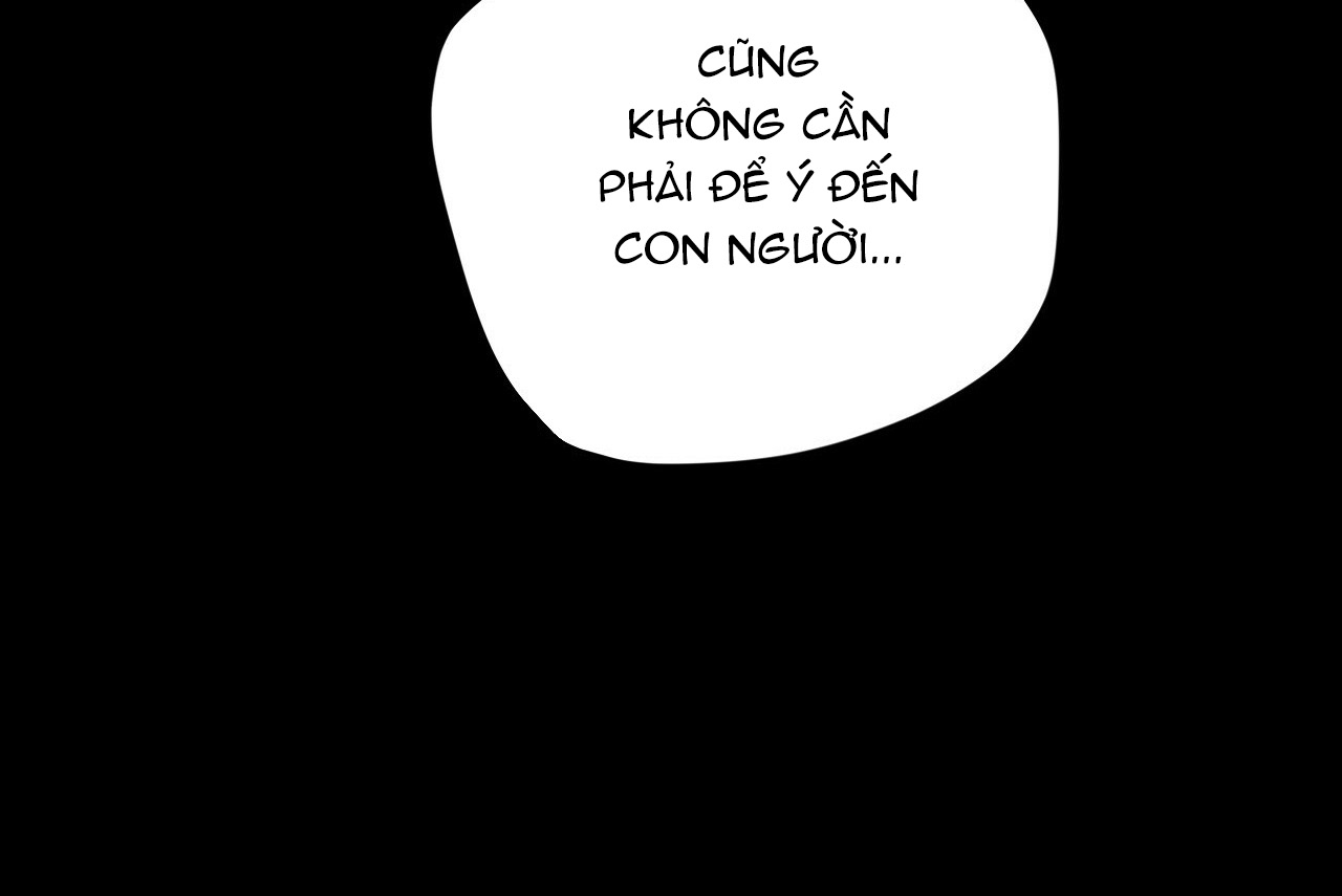 Đàn Thỏ Của Habibi Chapter 19 - Trang 183