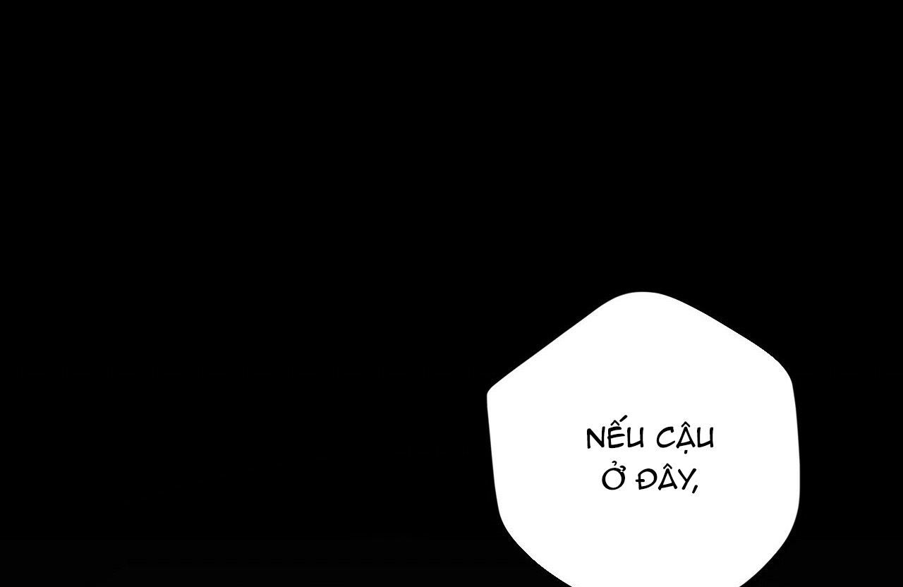 Đàn Thỏ Của Habibi Chapter 19 - Trang 184