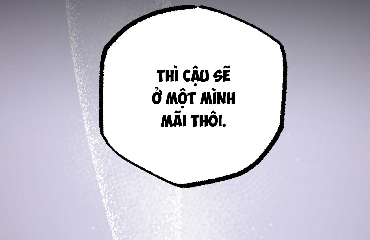 Đàn Thỏ Của Habibi Chapter 19 - Trang 186