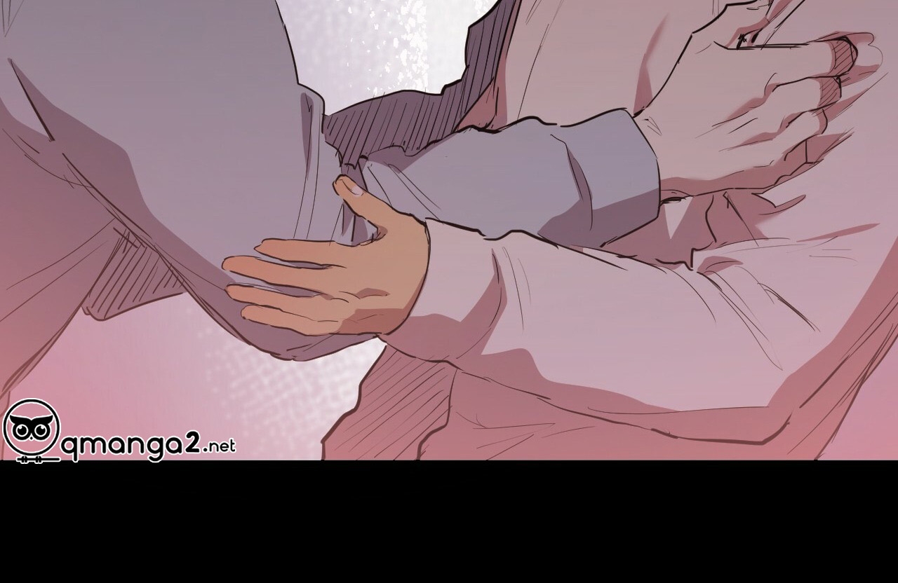 Đàn Thỏ Của Habibi Chapter 19 - Trang 188