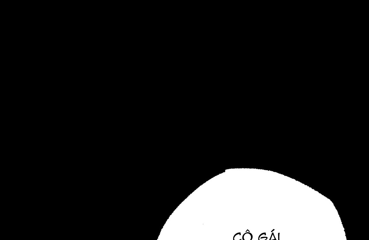 Đàn Thỏ Của Habibi Chapter 19 - Trang 189