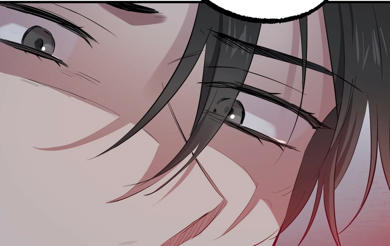 Đàn Thỏ Của Habibi Chapter 19 - Trang 19
