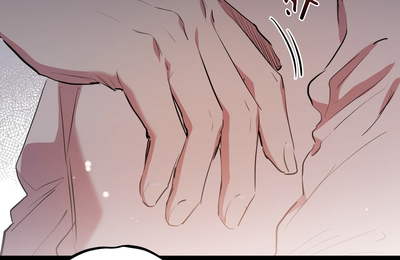 Đàn Thỏ Của Habibi Chapter 19 - Trang 191