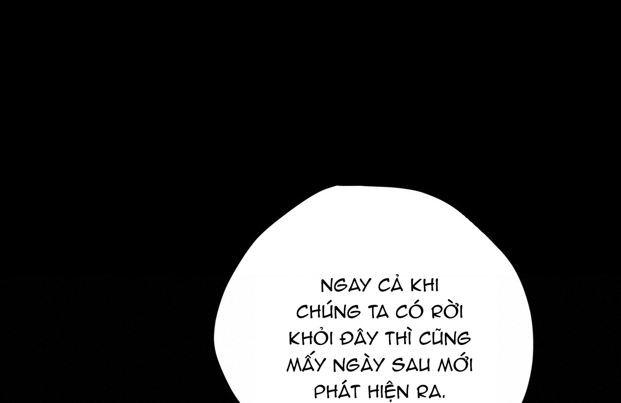 Đàn Thỏ Của Habibi Chapter 19 - Trang 193