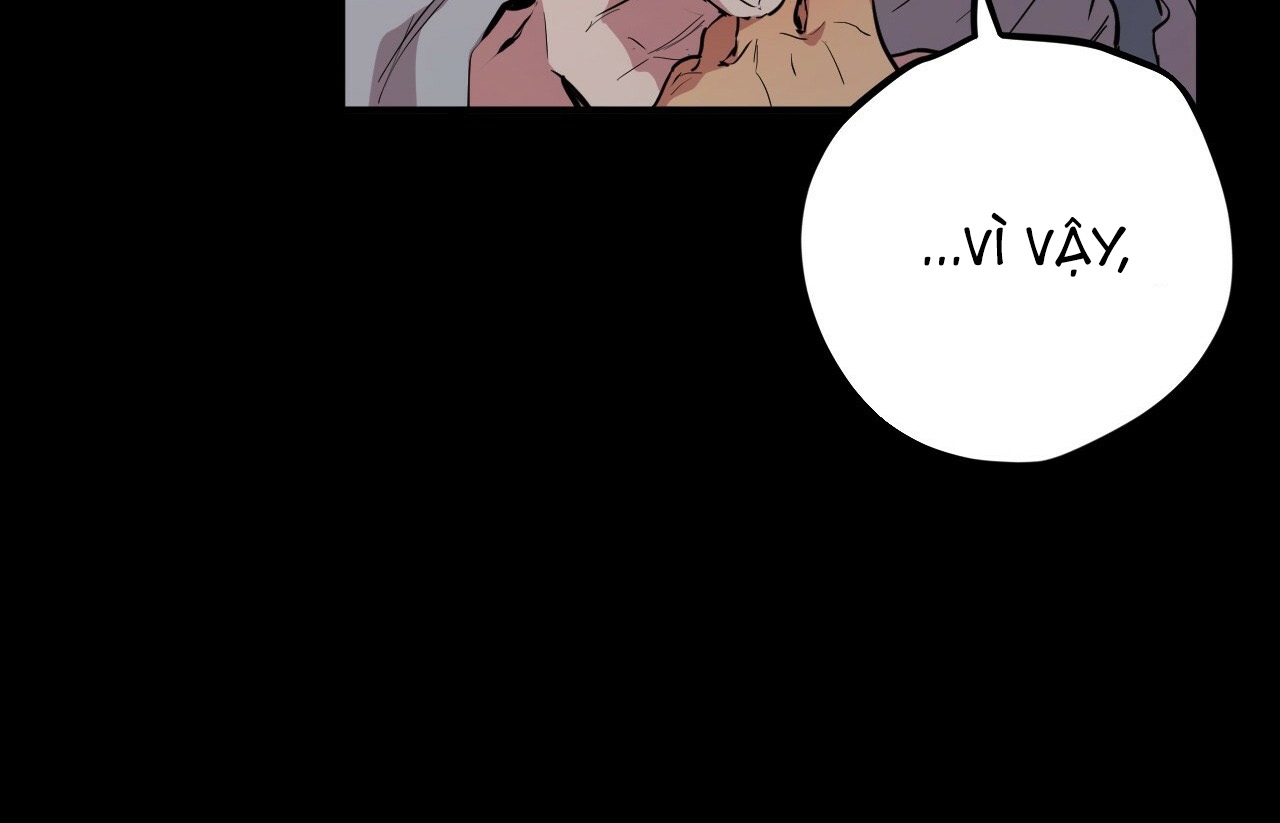Đàn Thỏ Của Habibi Chapter 19 - Trang 196