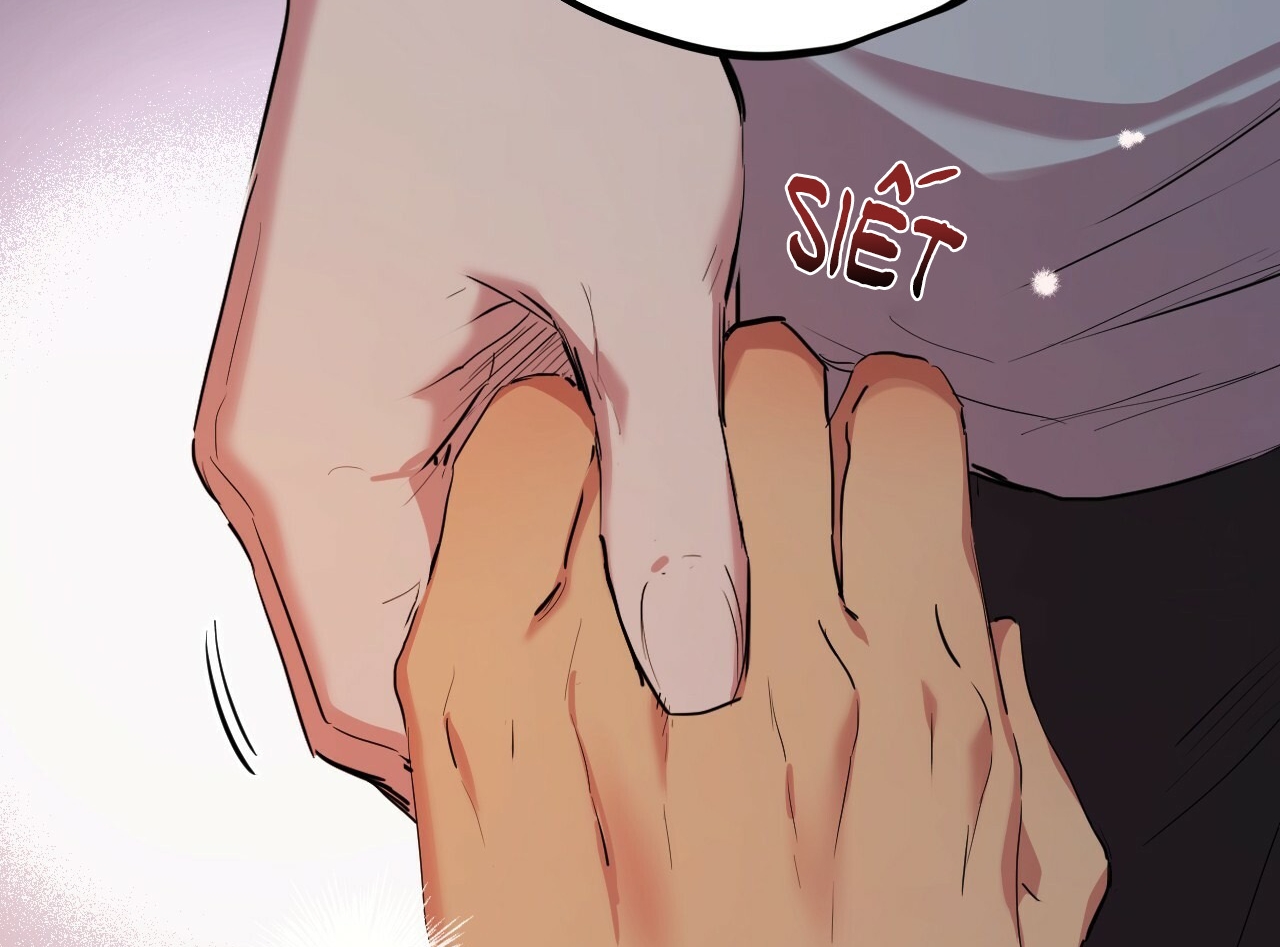 Đàn Thỏ Của Habibi Chapter 19 - Trang 198