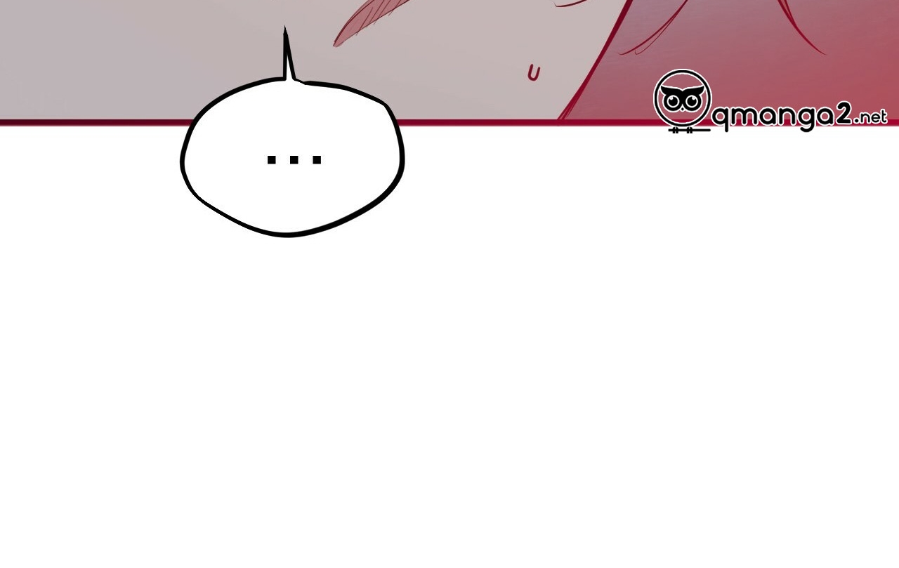Đàn Thỏ Của Habibi Chapter 19 - Trang 20