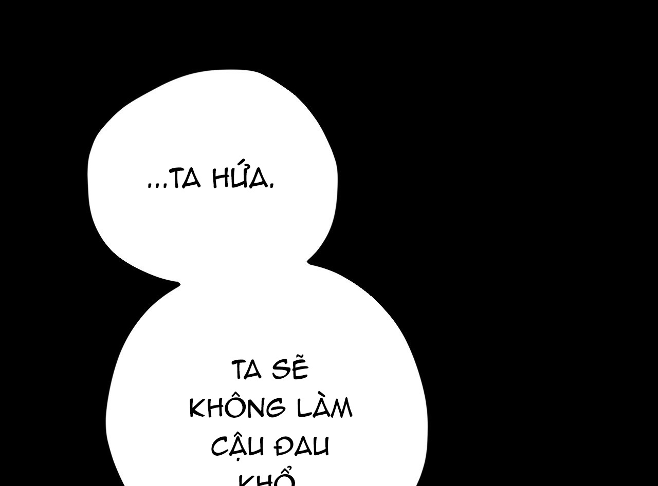 Đàn Thỏ Của Habibi Chapter 19 - Trang 200