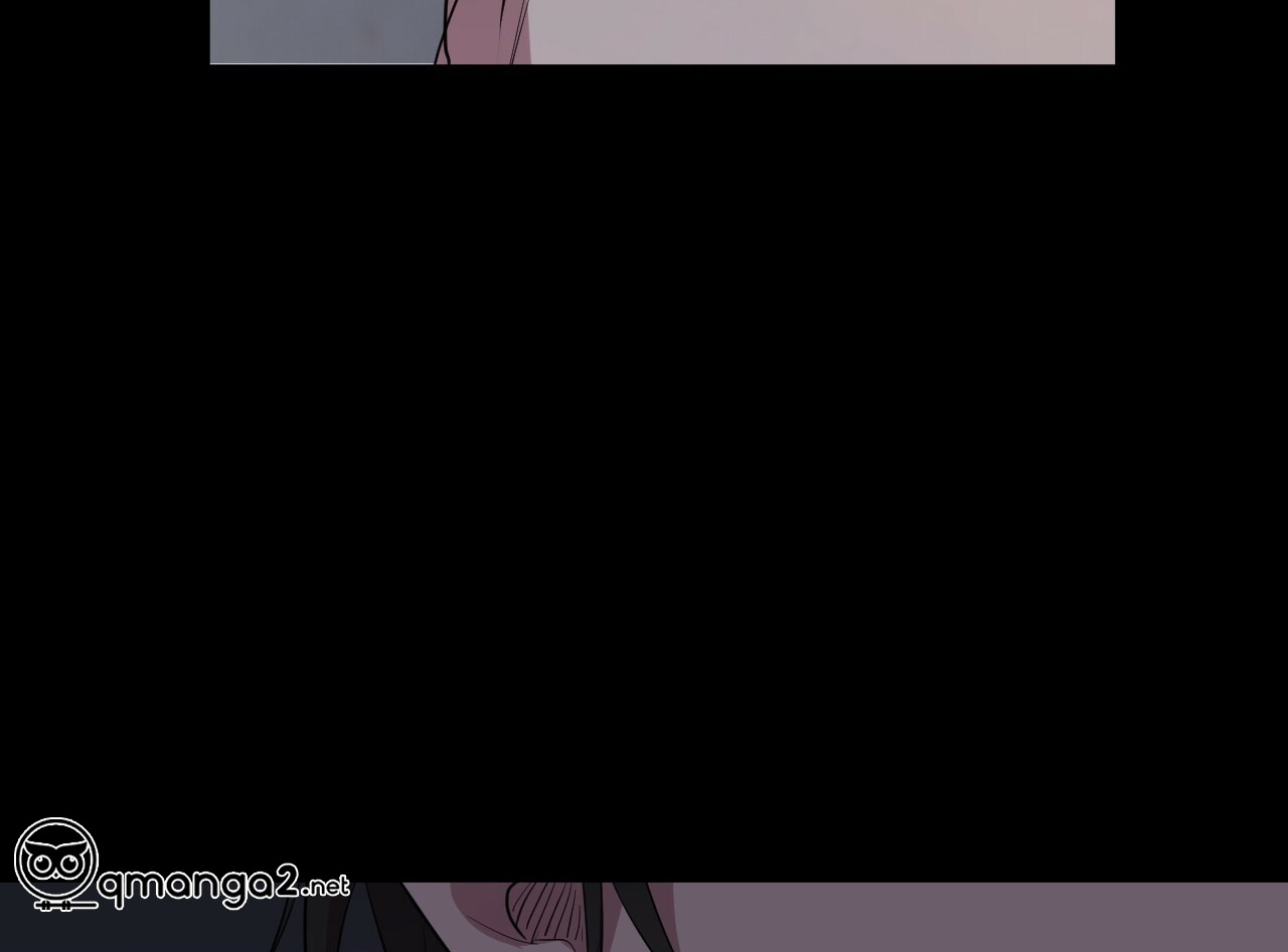 Đàn Thỏ Của Habibi Chapter 19 - Trang 203