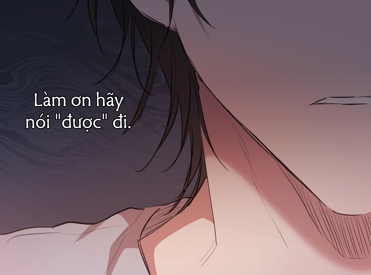 Đàn Thỏ Của Habibi Chapter 19 - Trang 204