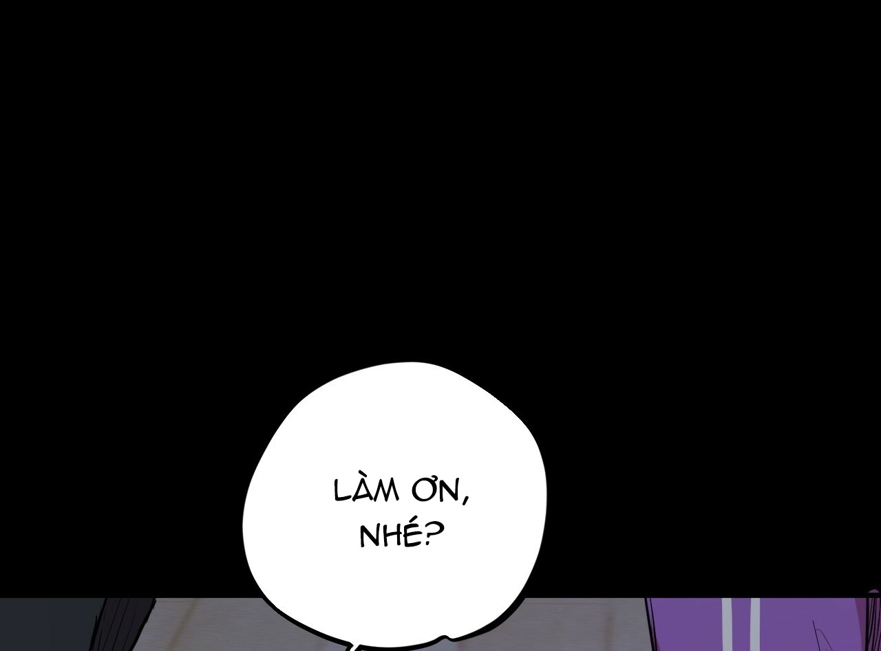 Đàn Thỏ Của Habibi Chapter 19 - Trang 207
