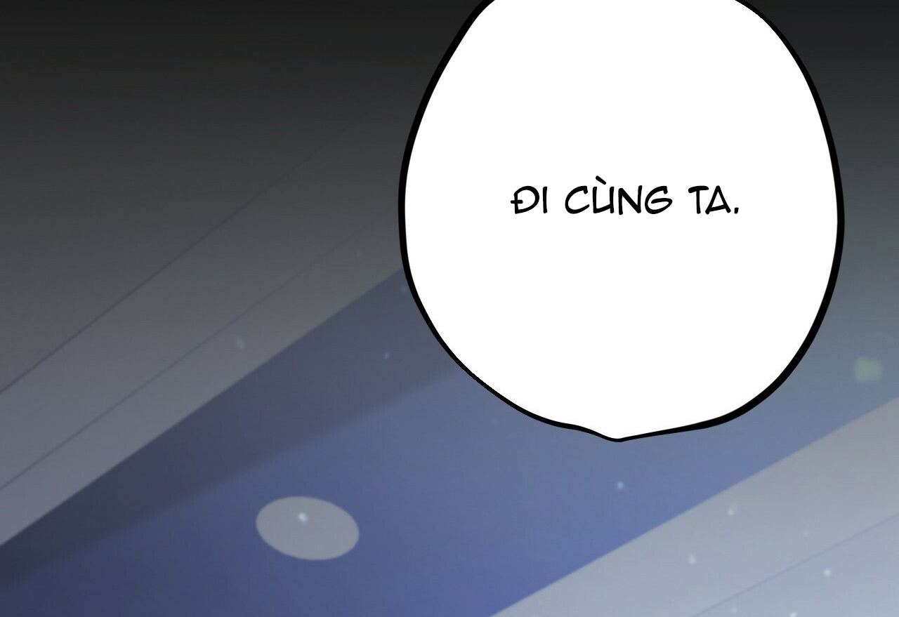 Đàn Thỏ Của Habibi Chapter 19 - Trang 211