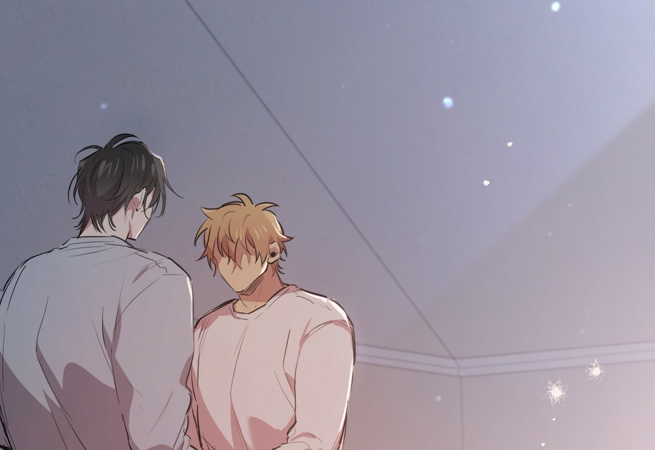 Đàn Thỏ Của Habibi Chapter 19 - Trang 213