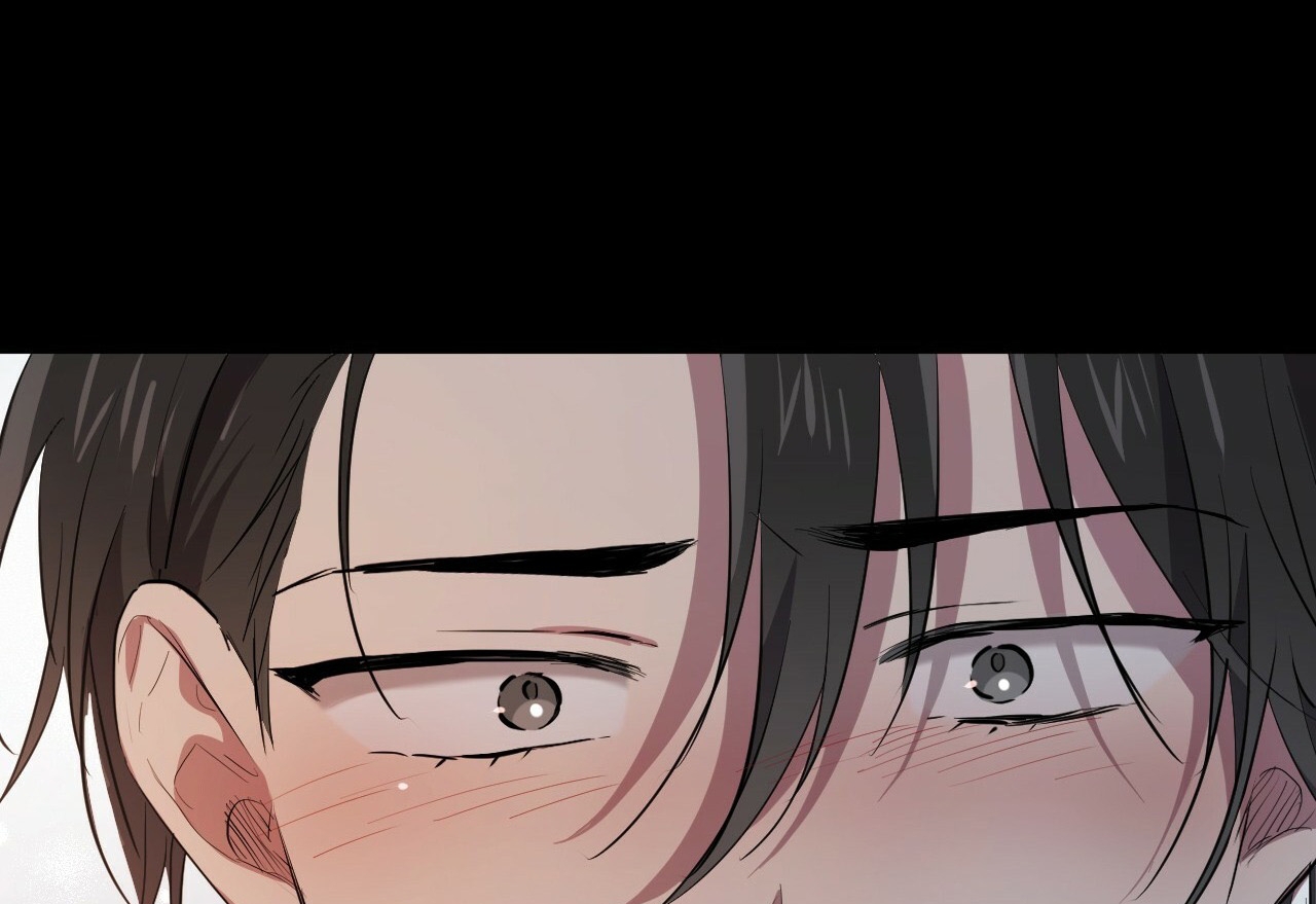 Đàn Thỏ Của Habibi Chapter 19 - Trang 216