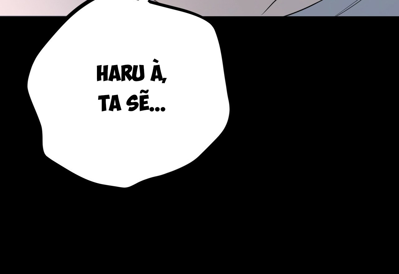 Đàn Thỏ Của Habibi Chapter 19 - Trang 218