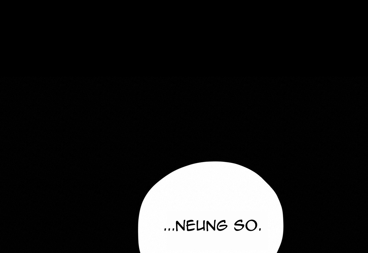 Đàn Thỏ Của Habibi Chapter 19 - Trang 220