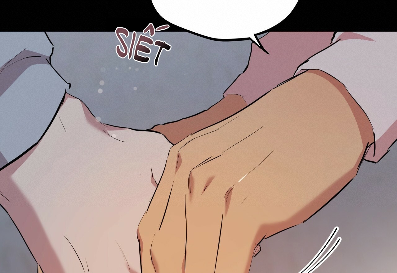 Đàn Thỏ Của Habibi Chapter 19 - Trang 221
