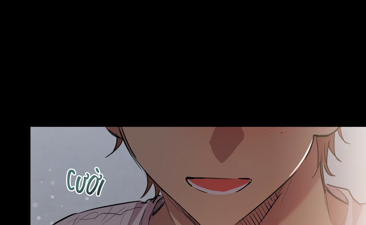 Đàn Thỏ Của Habibi Chapter 19 - Trang 223