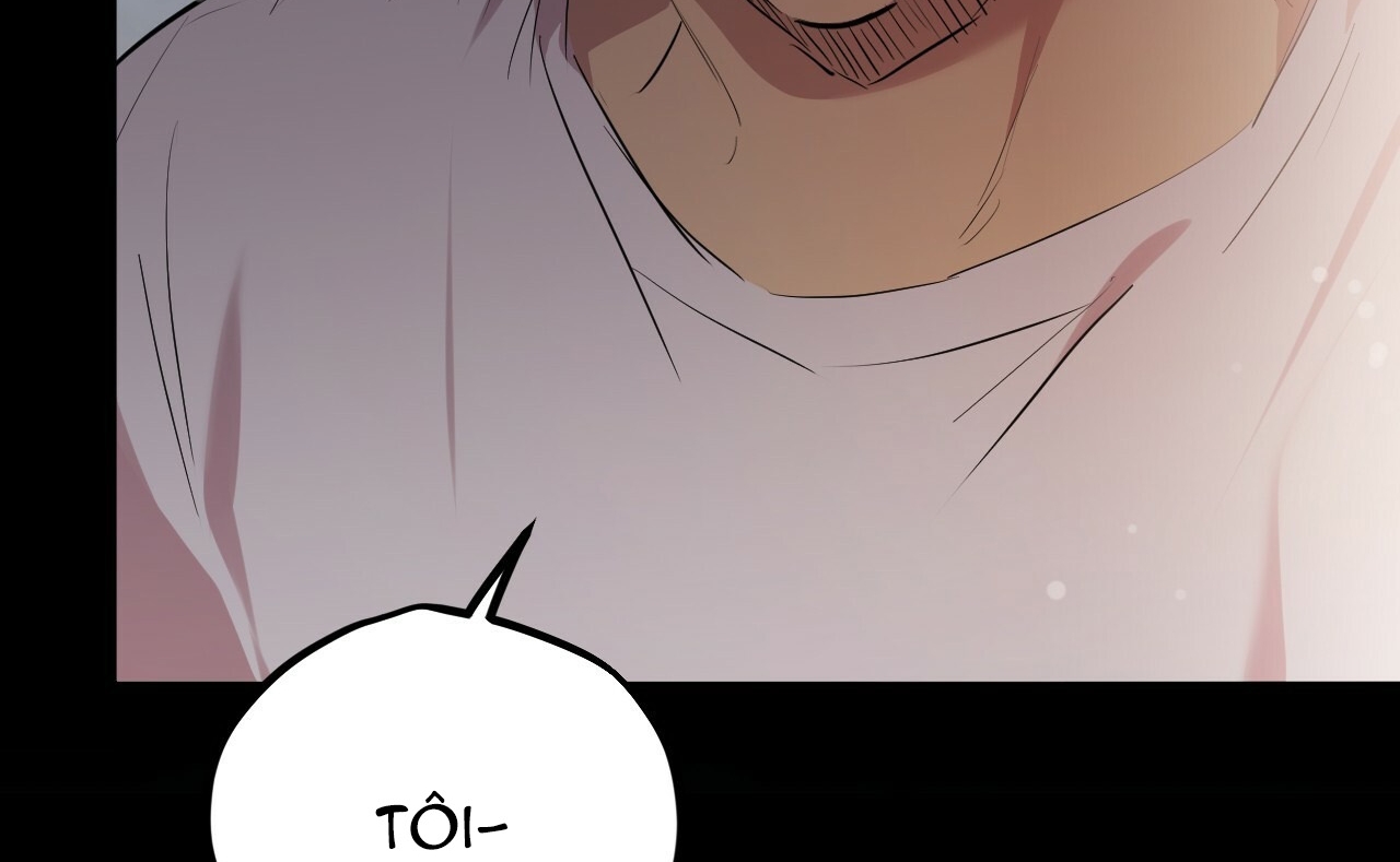 Đàn Thỏ Của Habibi Chapter 19 - Trang 224