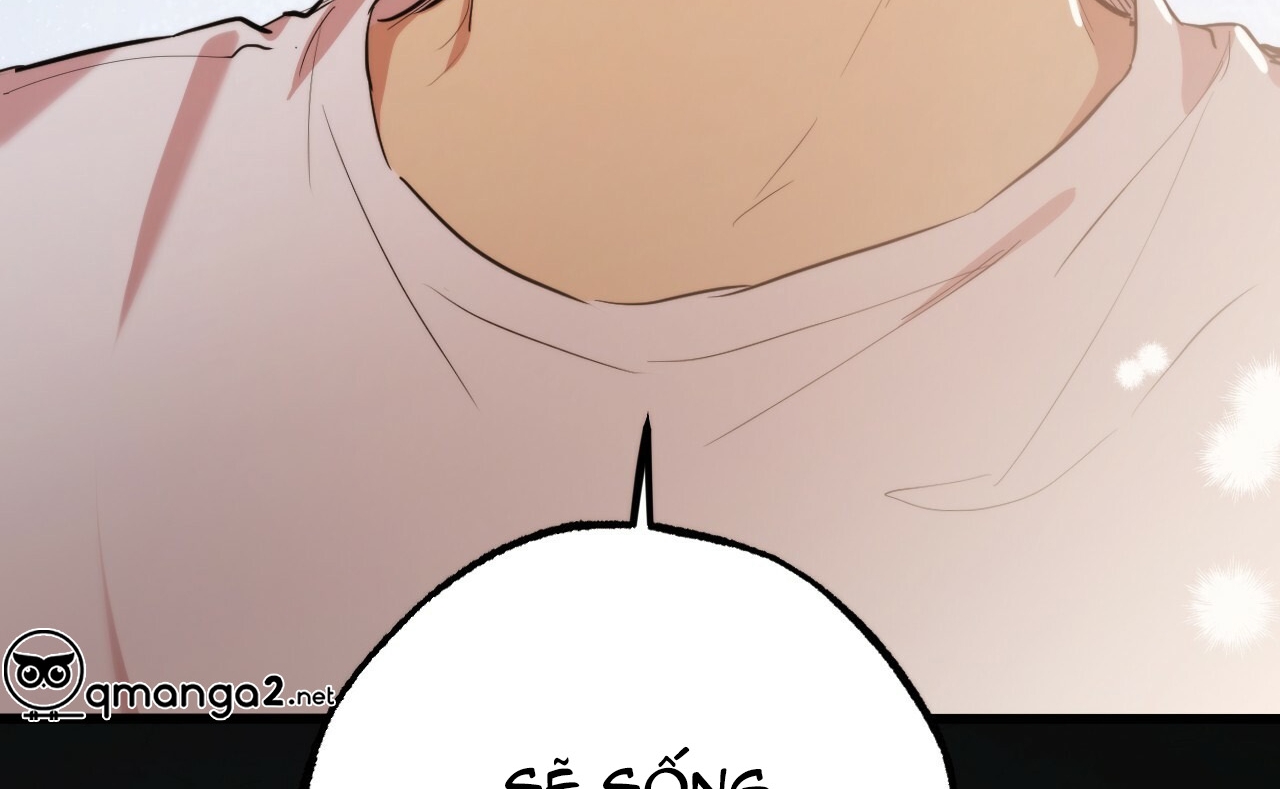 Đàn Thỏ Của Habibi Chapter 19 - Trang 228