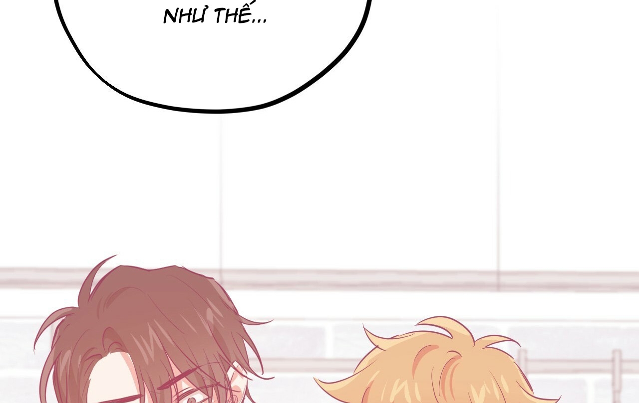 Đàn Thỏ Của Habibi Chapter 19 - Trang 23
