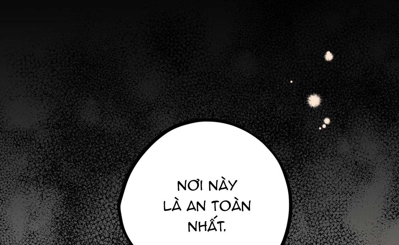 Đàn Thỏ Của Habibi Chapter 19 - Trang 233