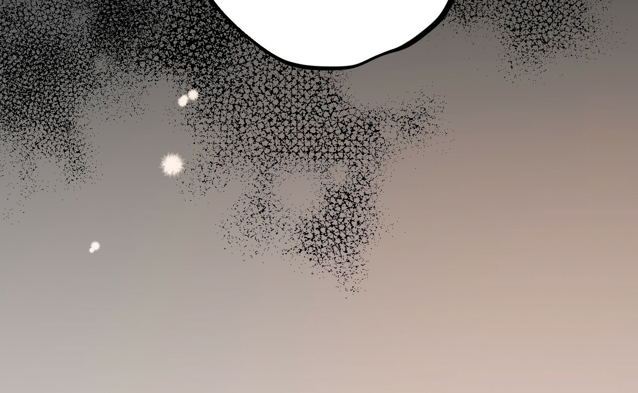 Đàn Thỏ Của Habibi Chapter 19 - Trang 234