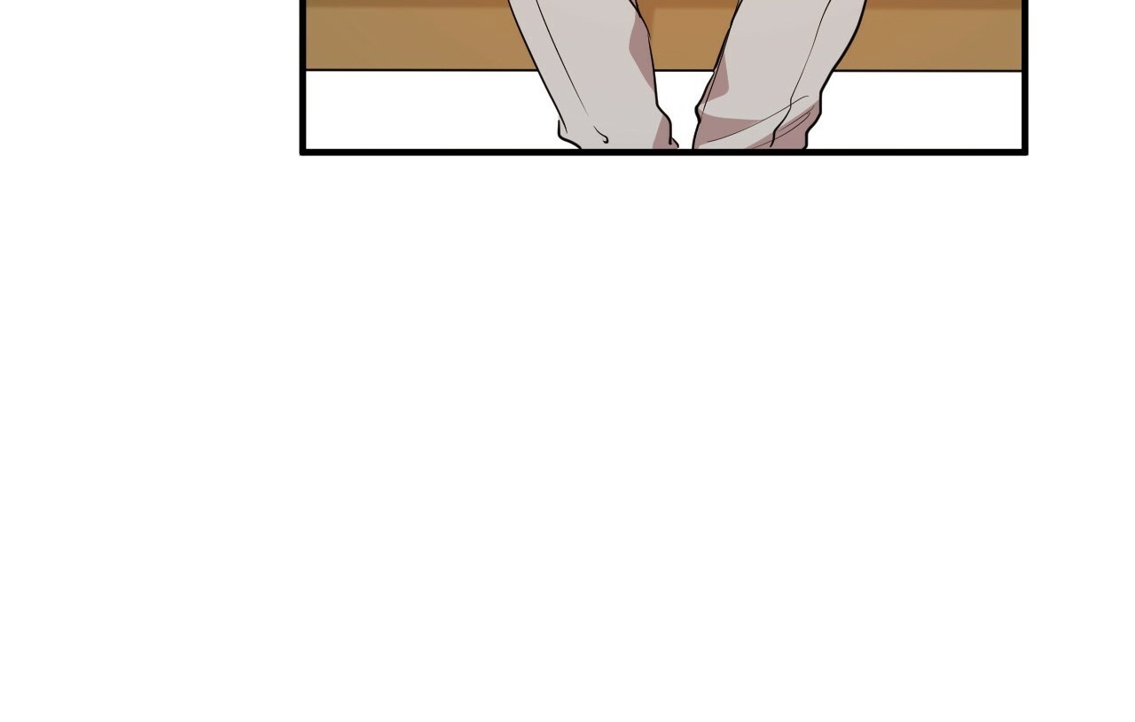 Đàn Thỏ Của Habibi Chapter 19 - Trang 240