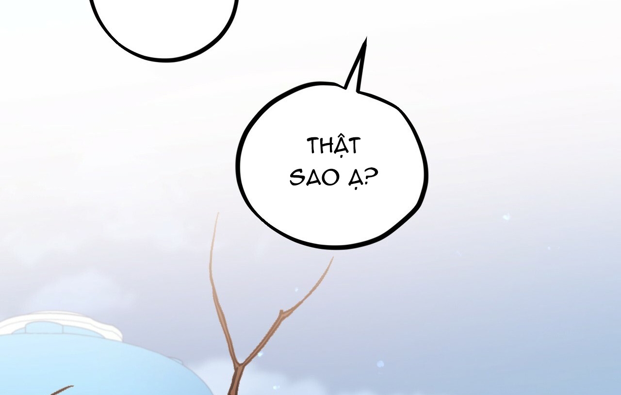 Đàn Thỏ Của Habibi Chapter 19 - Trang 244