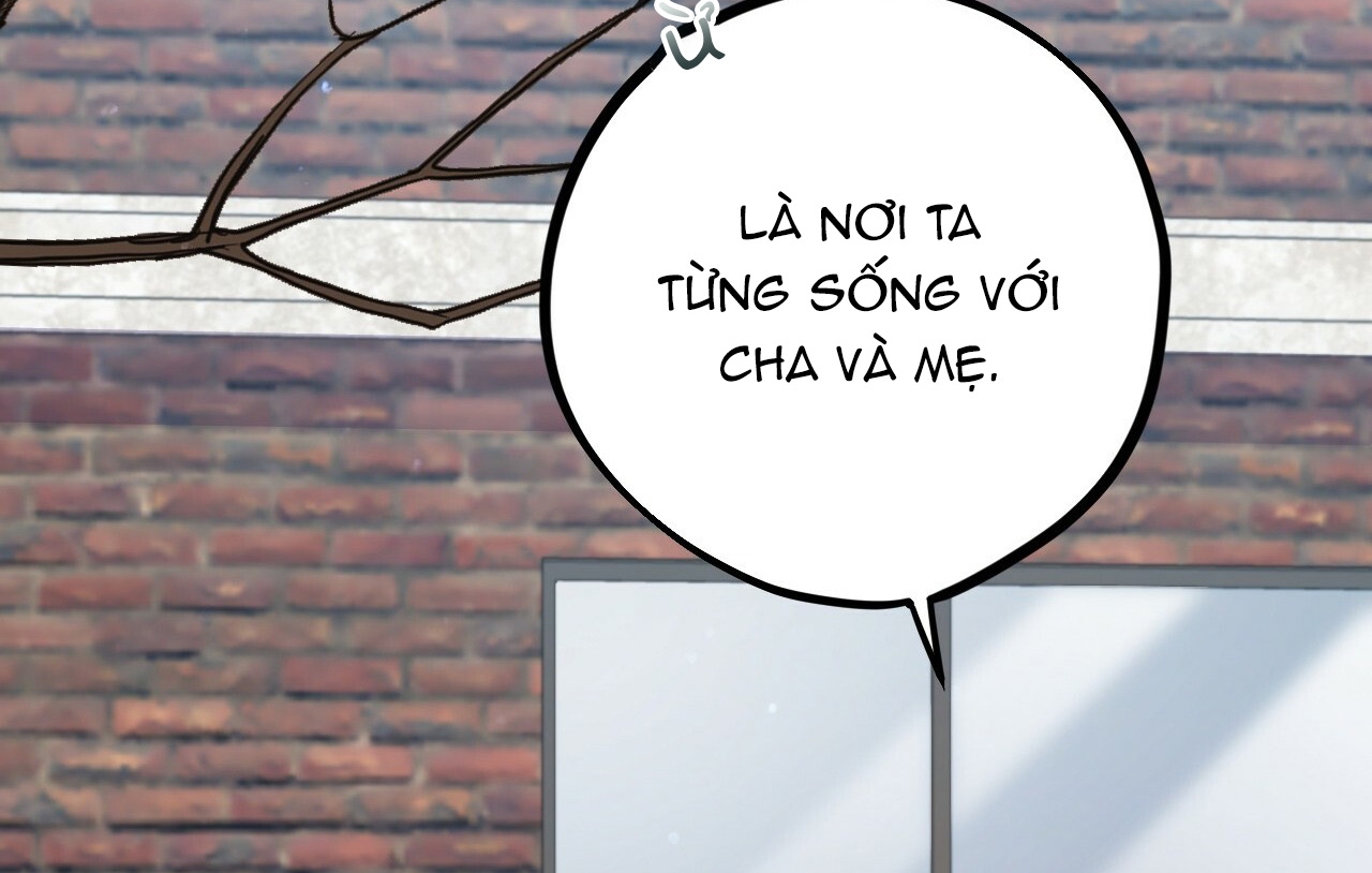 Đàn Thỏ Của Habibi Chapter 19 - Trang 246