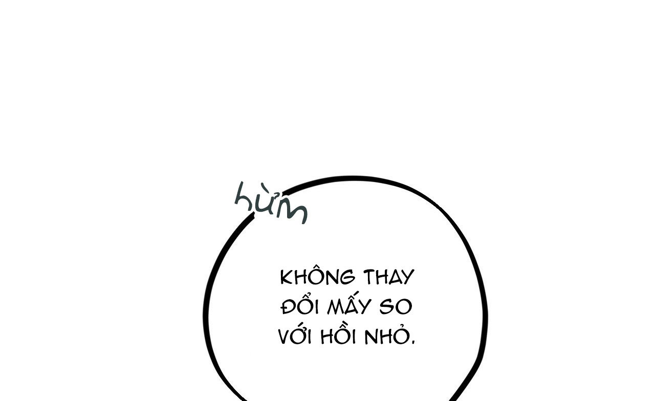 Đàn Thỏ Của Habibi Chapter 19 - Trang 249