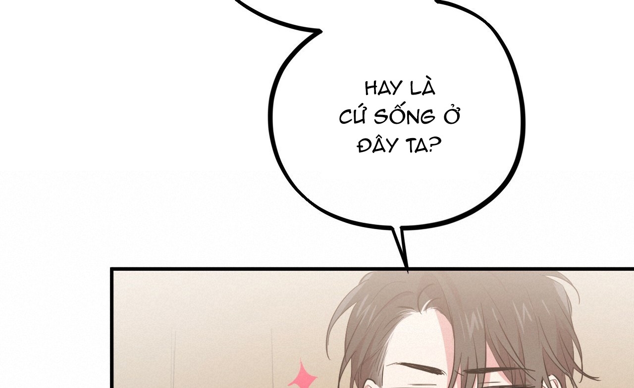 Đàn Thỏ Của Habibi Chapter 19 - Trang 250