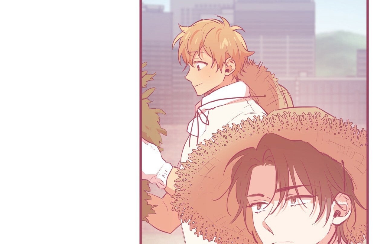 Đàn Thỏ Của Habibi Chapter 19 - Trang 26