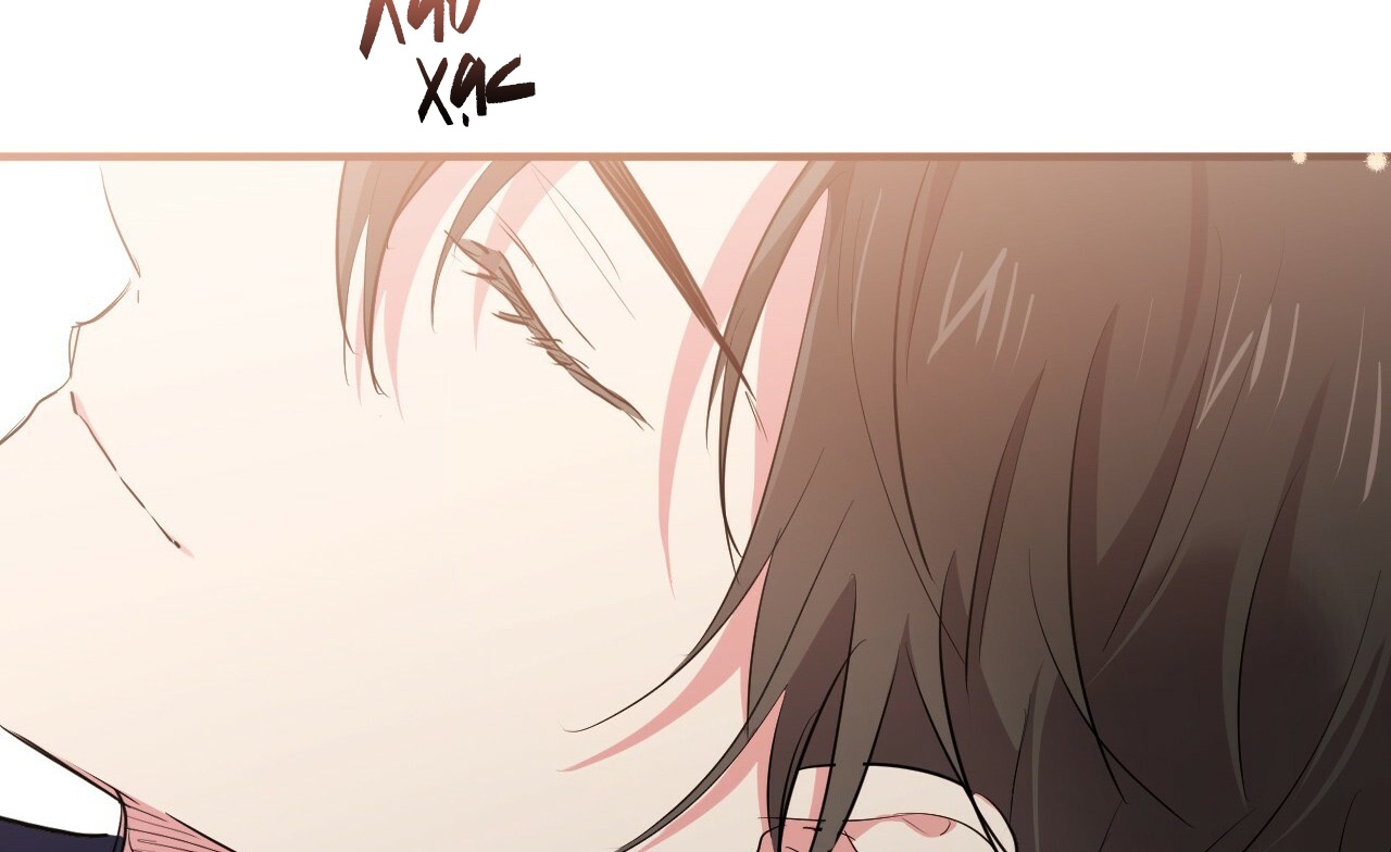 Đàn Thỏ Của Habibi Chapter 19 - Trang 260