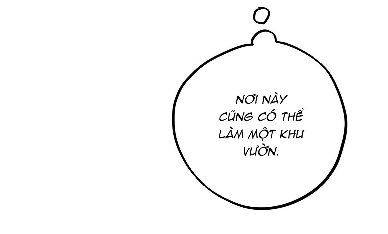 Đàn Thỏ Của Habibi Chapter 19 - Trang 262